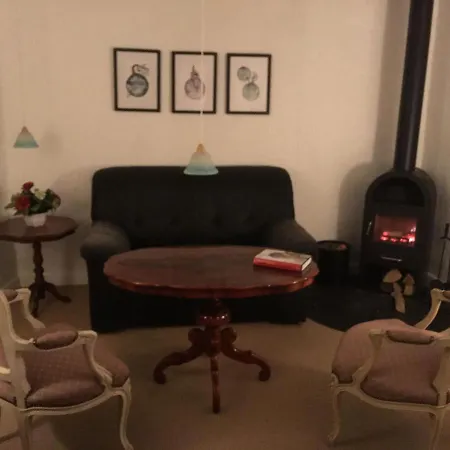 Languedoc Frankrig Casa vacanze *