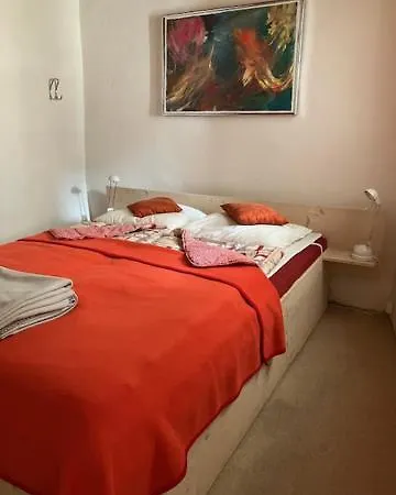 Languedoc Frankrig Casa vacanze *
