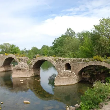 Languedoc Frankrig