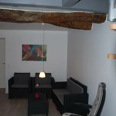 Languedoc Frankrig Casa vacanze
