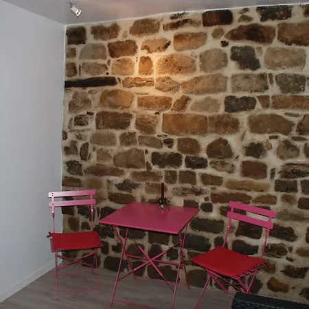 Casa vacanze Languedoc Frankrig