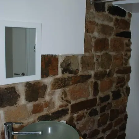 Languedoc Frankrig Casa vacanze *
