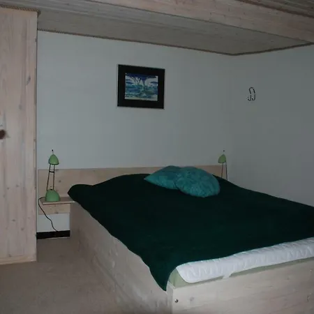 Languedoc Frankrig Casa vacanze Neffies