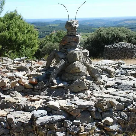 Languedoc Frankrig