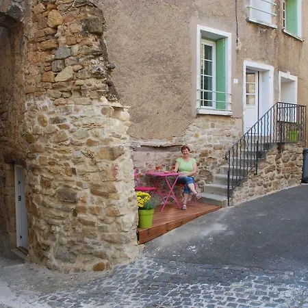 Languedoc Frankrig