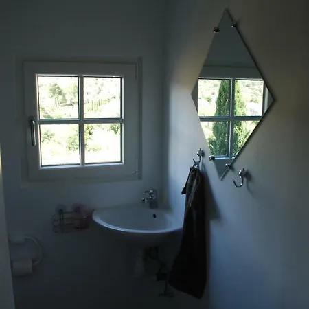 Languedoc Frankrig Casa vacanze *